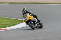 Donington;PJ-Motorsport-Photography-2020;donington-no-limits-trackday;donington-park-photographs;donington-trackday-photographs;no-limits-trackdays;peter-wileman-photography;trackday-digital-images;trackday-photos